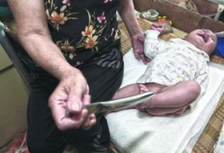 扩肛视频,视频教程与实用技巧解析