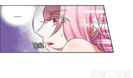 吃奶动漫,奶萌画风下的温馨故事世界