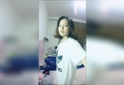 湿湿视频,揭秘神秘湿地的生态奇观