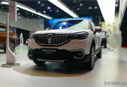 2019精品国产,匠心独运，国潮崛起