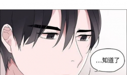 韩国黄动漫,揭秘隐秘的亚文化现象