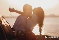 爱爱细节视频,私密瞬间捕捉情感高潮