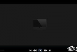 91投屏看电视直播,轻松实现电视直播新体验