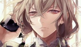 帅气的动漫人物,揭秘动漫界帅气之最