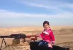 操小女孩视频,一场操小女孩视频引发的深思