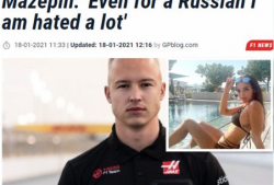 俄罗斯黄色视频,背后真相与影响