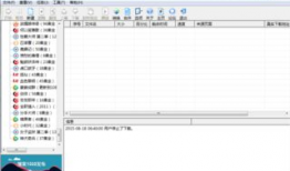 星火视频,点燃知识火花，探索无限可能