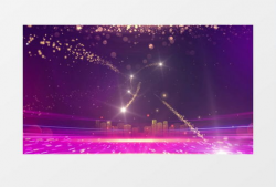 舞台背景视频,舞台背景视频魅力解析