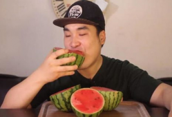 吃瓜爆料网红最新免费,吃瓜爆料最新免费资讯大盘点