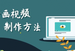 视频动画制作,视频内容精彩瞬间回顾