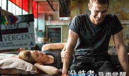 激情吻戏视频,浪漫火花四溢，观众心动不已