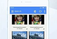 青娱乐分类精品国产1,青娱乐分类精品盘点