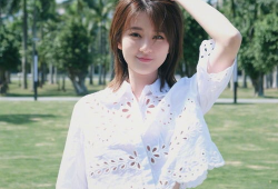 吃瓜爆料陈赫杨颖图片,吃瓜群众热议幕后真相