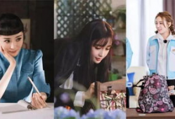 91看电视直播升级版,全新体验，畅享海量精彩内容