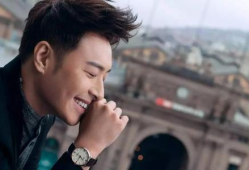 吃瓜爆料周杰伦视频,揭秘娱乐圈幕后故事