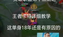 九九精彩视频,盘点年度热门短视频盛宴