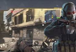 使命召唤手游职业吃瓜爆料,吃瓜爆料背后的职业电竞风云